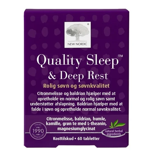 Quality Sleep Deep Rest Uglecare Quality Sleep Deep Rest