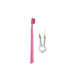 Curaprox Super Duo Soft