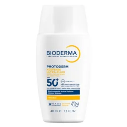 Bioderma Photoderm Xdefence SP