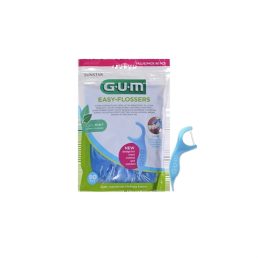 GUM Easy-Flossers