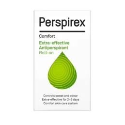Perspirex Comfort Roll-on