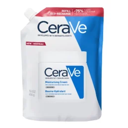 CeraVe Moisturizing Cream RF