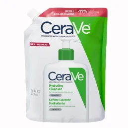 CeraVe Hydrating Cleanser RF