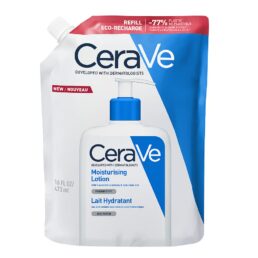 CeraVe Moisturizing Lotion RF