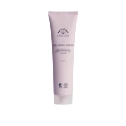 Rudolph Acai Body Lotion