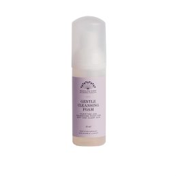 Rudolph Gentle Cleansing Foam