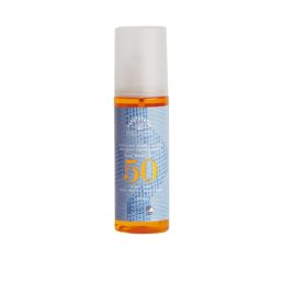 Rudolph Sun Body Oil Spf50
