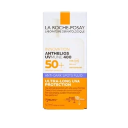 LRP Anthelios Uvmune 400 50+