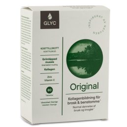 Glyc Original