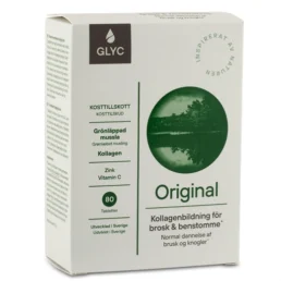 Glyc Original