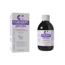 Curasept ADS IMPLANT PRO,0,2 %