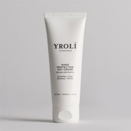 Yroli Hand Protection Day Crea