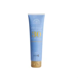 Rudolph Care Sun Body Spf 30 S