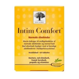 Intim Comfort