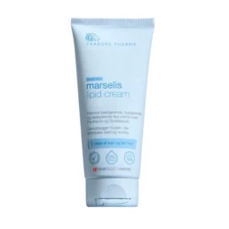 Faaborg Marselis lipid 70%