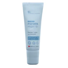Marselis Vegan Lip Balm