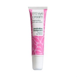 ABC B12 Eye creme