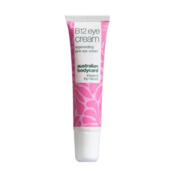 ABC B12 Eye creme