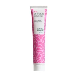 ABC B12 anti age serum