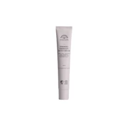Rudolph Firm Therapy Rich Crea