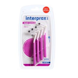 Interprox maxi 0,94 mm