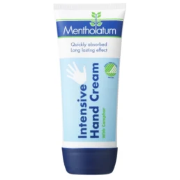 Mentholatum Intensiv Håndcreme