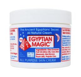 EGYPTIAN MAGIC - 59 ML