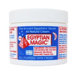 EGYPTIAN MAGIC - 59 ML