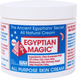 EGYPTIAN MAGIC - 118 ML