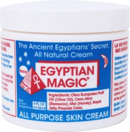 EGYPTIAN MAGIC - 118 ML