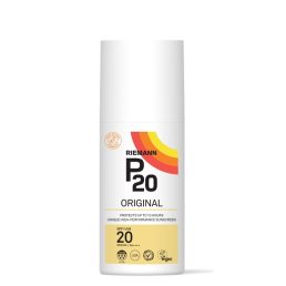 Original SPF20
