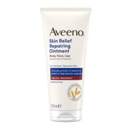 Aveeno Skin Relief Rep. Ointme
