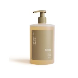 Rudolph Blossom Shampoo