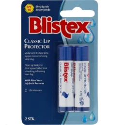 Blistex Classic Lip Protector