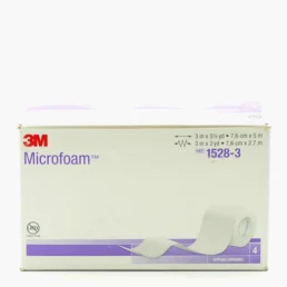 3M Microfoam, 7,5cmx5m