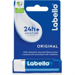 Labello Classic
