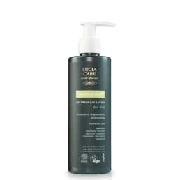 LUCIA CARE DeStress Day Lotion