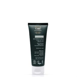 LUCIA CARE Rich Rescue Cream