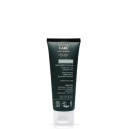 LUCIA CARE Rich Rescue Cream
