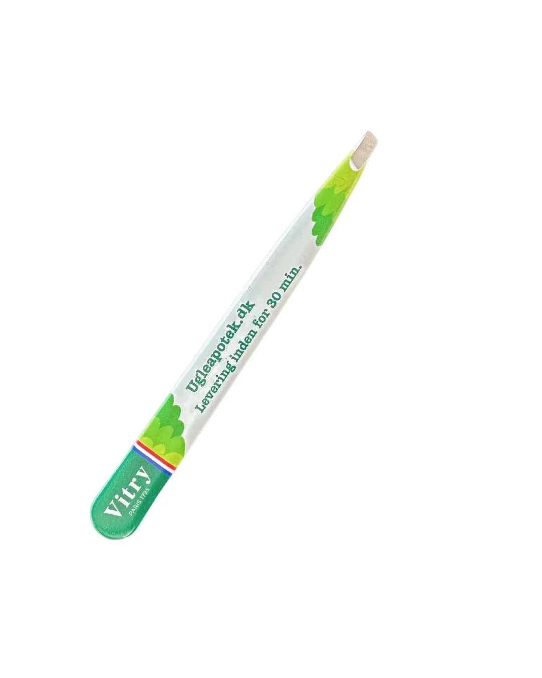 Vitry Ugle Pincet Uglecare Vitry Ugle Pincet - Billede 2