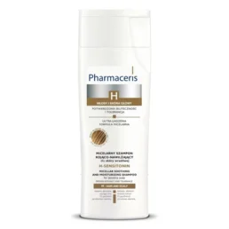 Pharmaceris H Sensitonin