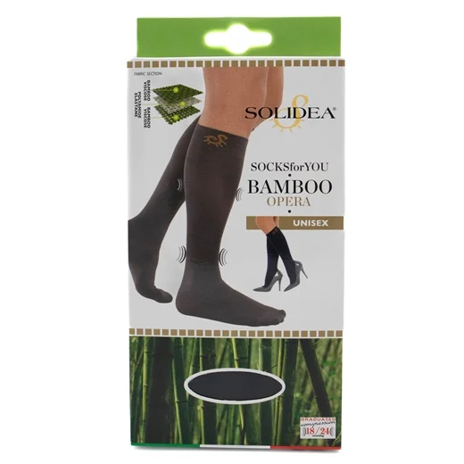 Solidea bamboo opera str.S Uglecare Solidea bamboo opera str.S