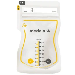 Medela Easy-Pour