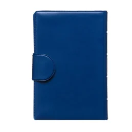 Medidos No. 1 Classic Safir
