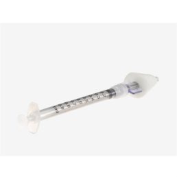 MAD300 Nasal without Syringe