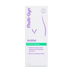 Multi-Gyn ActiGel