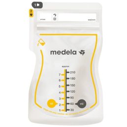 Medela Easy-Pour
