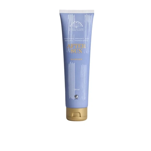 Rudolph Care Aftersun Shimmer Uglecare Rudolph Care Aftersun Shimmer