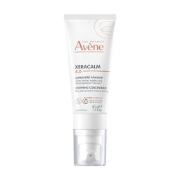 Avene XeraCalm A.D Concentrate