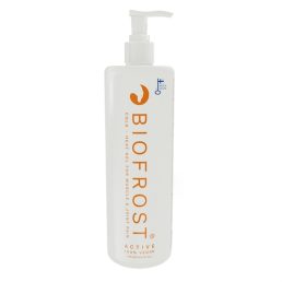 Biofrost Active gel